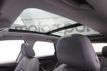 2025 Audi Q5 Premium 2.0 TFSI quattro - 23021827 - 24