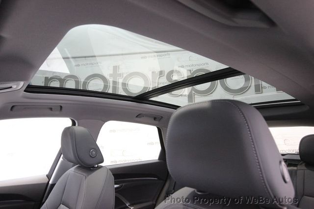 2025 Audi Q5 Premium 2.0 TFSI quattro - 23021827 - 24