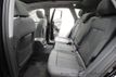 2025 Audi Q5 Premium 2.0 TFSI quattro - 23021827 - 25