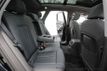 2025 Audi Q5 Premium 2.0 TFSI quattro - 23021827 - 26