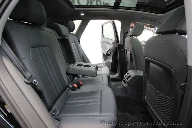 2025 Audi Q5 Premium 2.0 TFSI quattro - 23021827 - 26
