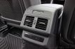 2025 Audi Q5 Premium 2.0 TFSI quattro - 23021827 - 27