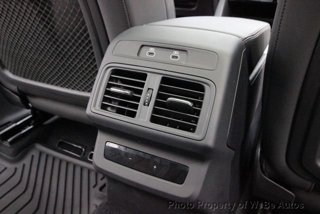 2025 Audi Q5 Premium 2.0 TFSI quattro - 23021827 - 27