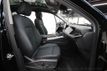 2025 Audi Q5 Premium 2.0 TFSI quattro - 23021827 - 28
