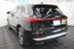 2025 Audi Q5 Premium 2.0 TFSI quattro - 23021827 - 2
