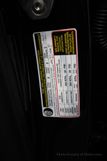 2025 Audi Q5 Premium 2.0 TFSI quattro - 23021827 - 29