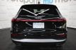 2025 Audi Q5 Premium 2.0 TFSI quattro - 23021827 - 3