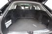 2025 Audi Q5 Premium 2.0 TFSI quattro - 23021827 - 4