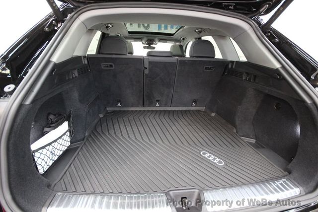 2025 Audi Q5 Premium 2.0 TFSI quattro - 23021827 - 4