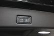 2025 Audi Q5 Premium 2.0 TFSI quattro - 23021827 - 5