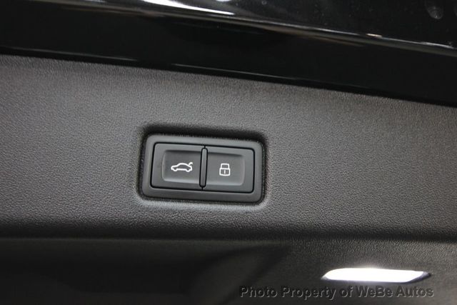 2025 Audi Q5 Premium 2.0 TFSI quattro - 23021827 - 5