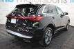 2025 Audi Q5 Premium 2.0 TFSI quattro - 23021827 - 6