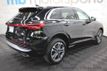 2025 Audi Q5 Premium 2.0 TFSI quattro - 23021827 - 7