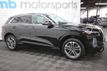 2025 Audi Q5 Premium 2.0 TFSI quattro - 23021827 - 8