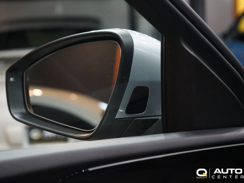 2025 Audi Q5 Premium Plus 2.0 TFSI quattro - 22954410 - 11