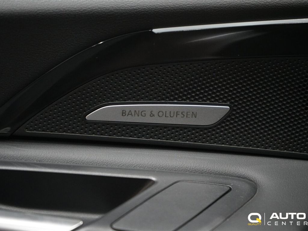 2025 Audi Q5 Premium Plus 2.0 TFSI quattro - 22954410 - 12