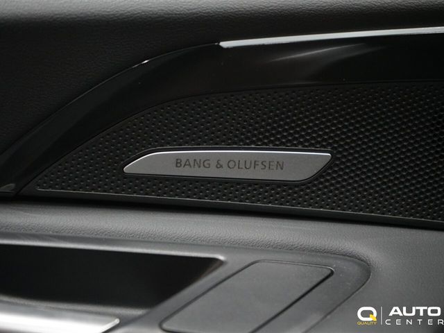 2025 Audi Q5 Premium Plus 2.0 TFSI quattro - 22954410 - 12