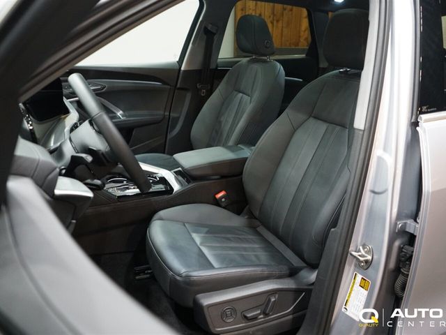 2025 Audi Q5 Premium Plus 2.0 TFSI quattro - 22954410 - 13