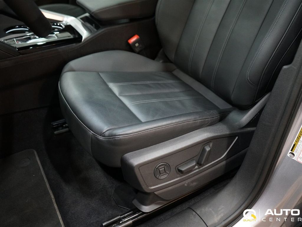 2025 Audi Q5 Premium Plus 2.0 TFSI quattro - 22954410 - 15