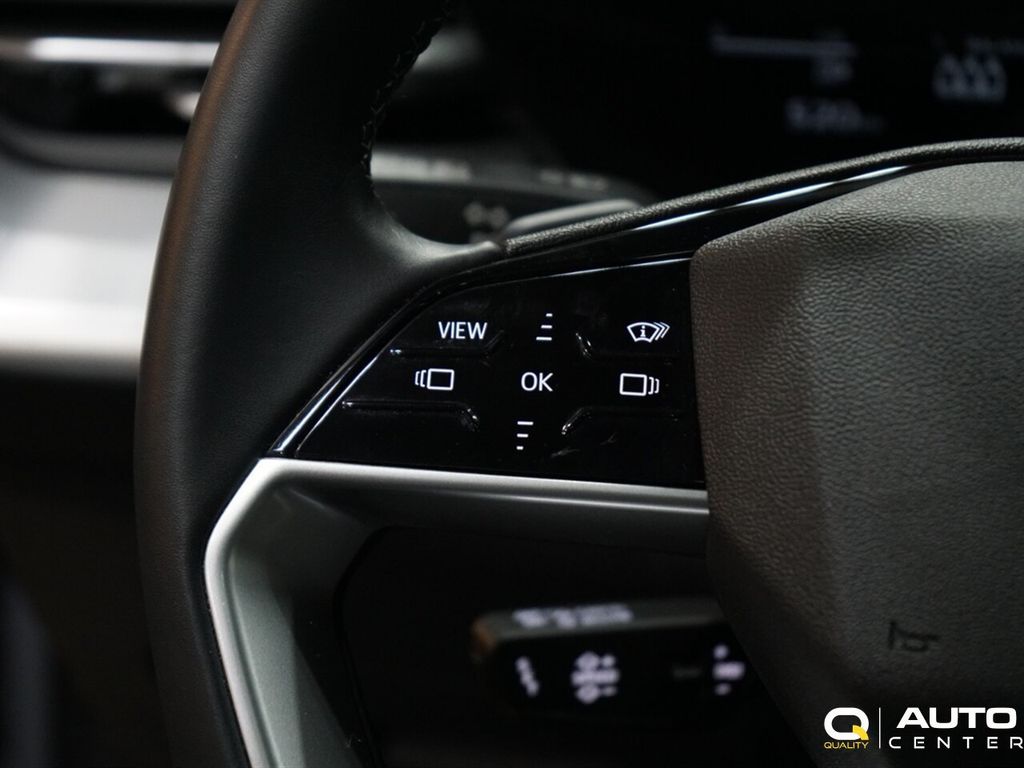 2025 Audi Q5 Premium Plus 2.0 TFSI quattro - 22954410 - 19