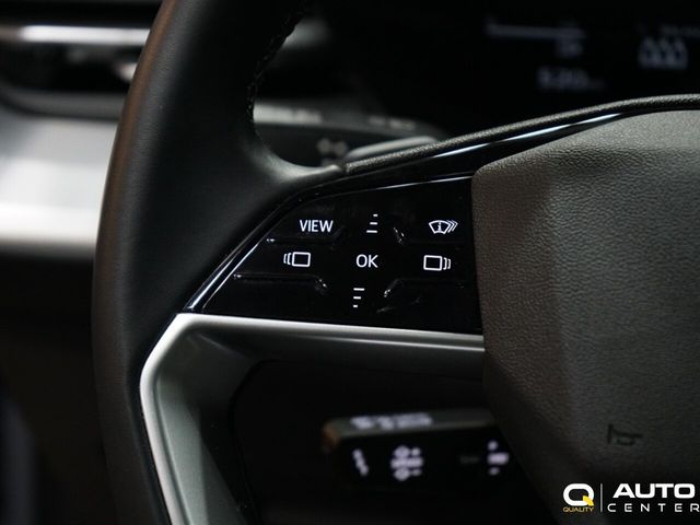 2025 Audi Q5 Premium Plus 2.0 TFSI quattro - 22954410 - 19