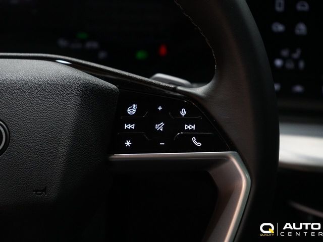 2025 Audi Q5 Premium Plus 2.0 TFSI quattro - 22954410 - 20