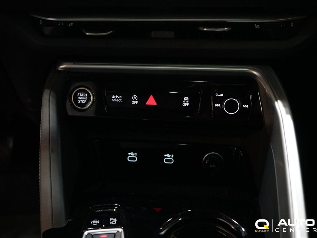 2025 Audi Q5 Premium Plus 2.0 TFSI quattro - 22954410 - 22