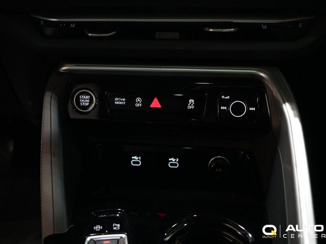 2025 Audi Q5 Premium Plus 2.0 TFSI quattro - 22954410 - 22