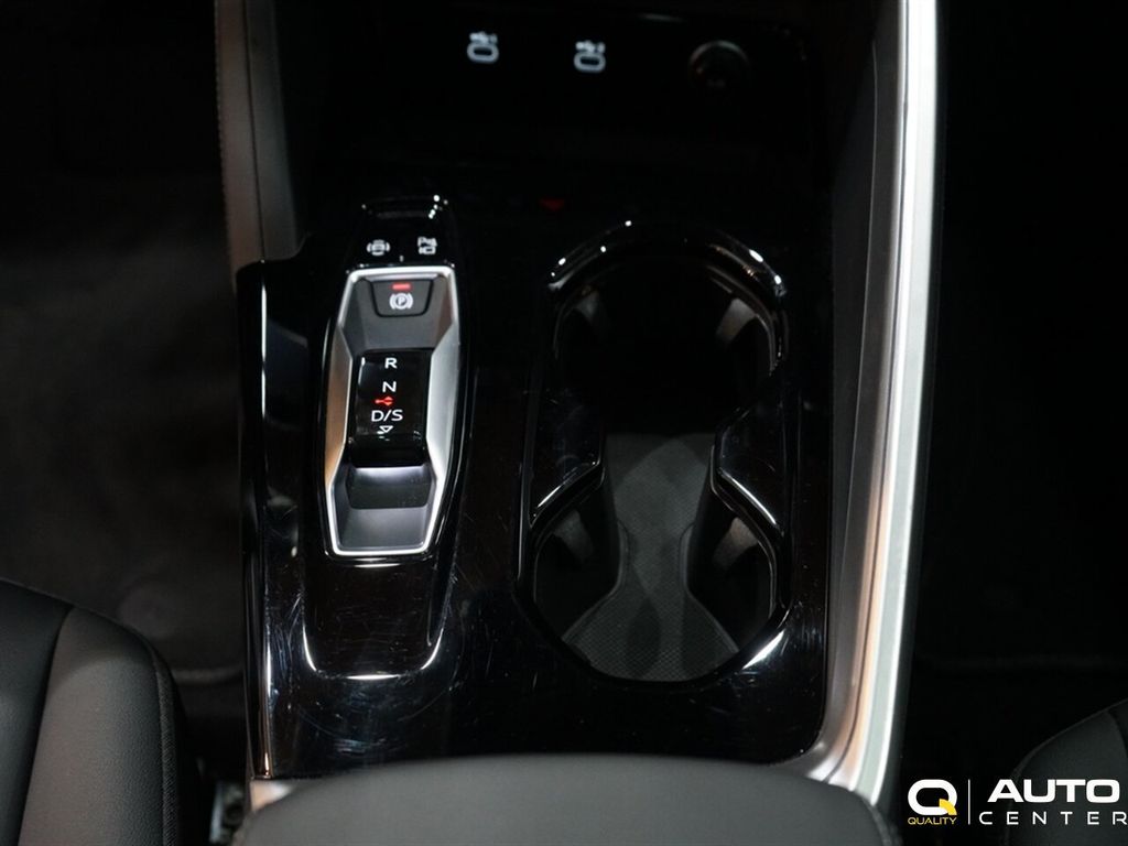 2025 Audi Q5 Premium Plus 2.0 TFSI quattro - 22954410 - 23