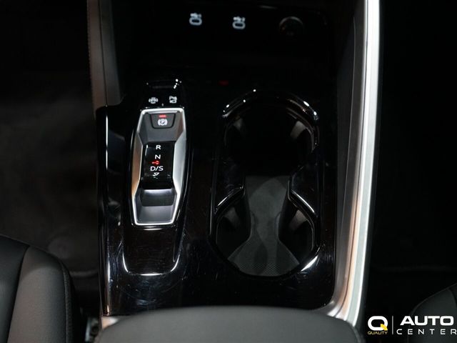 2025 Audi Q5 Premium Plus 2.0 TFSI quattro - 22954410 - 23