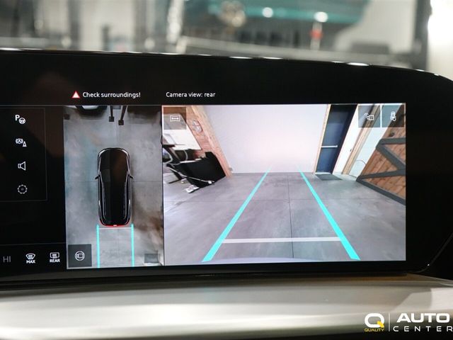 2025 Audi Q5 Premium Plus 2.0 TFSI quattro - 22954410 - 25