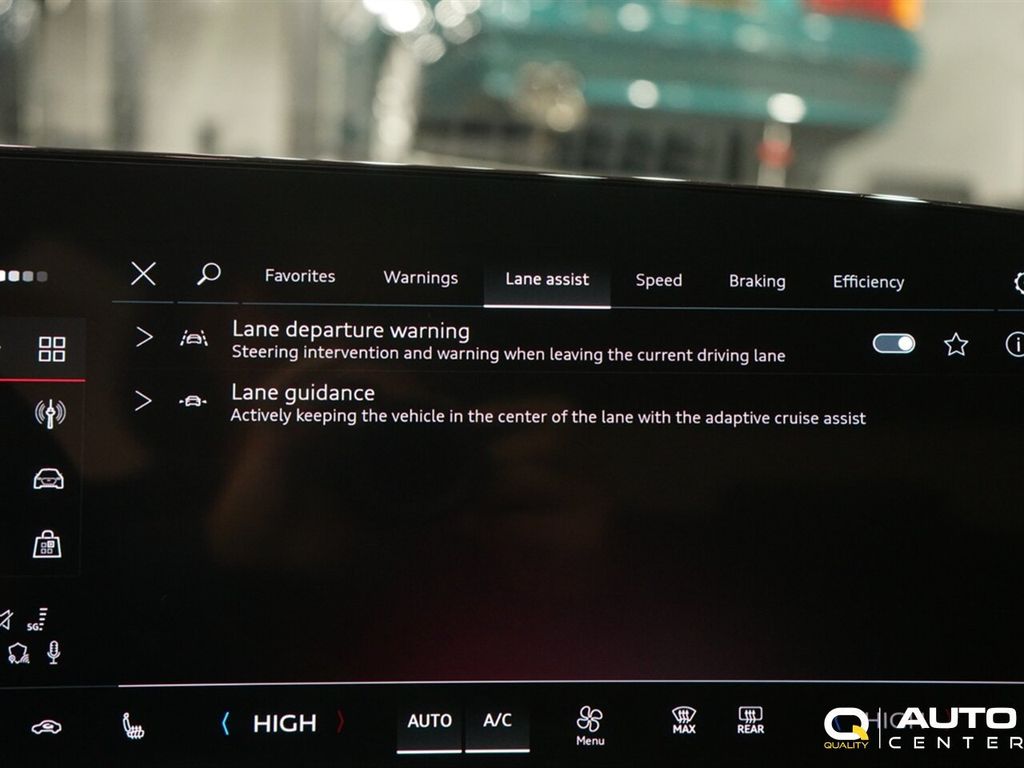 2025 Audi Q5 Premium Plus 2.0 TFSI quattro - 22954410 - 26