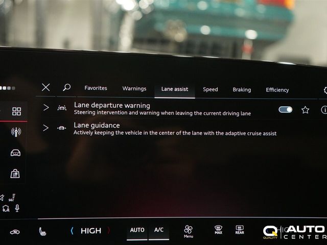 2025 Audi Q5 Premium Plus 2.0 TFSI quattro - 22954410 - 26