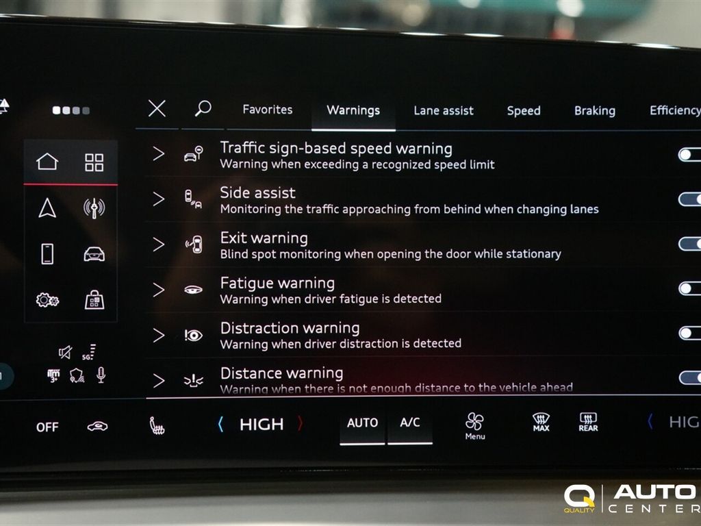 2025 Audi Q5 Premium Plus 2.0 TFSI quattro - 22954410 - 27