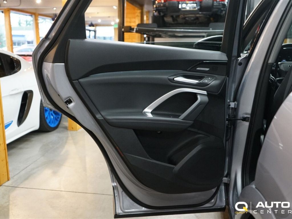 2025 Audi Q5 Premium Plus 2.0 TFSI quattro - 22954410 - 28