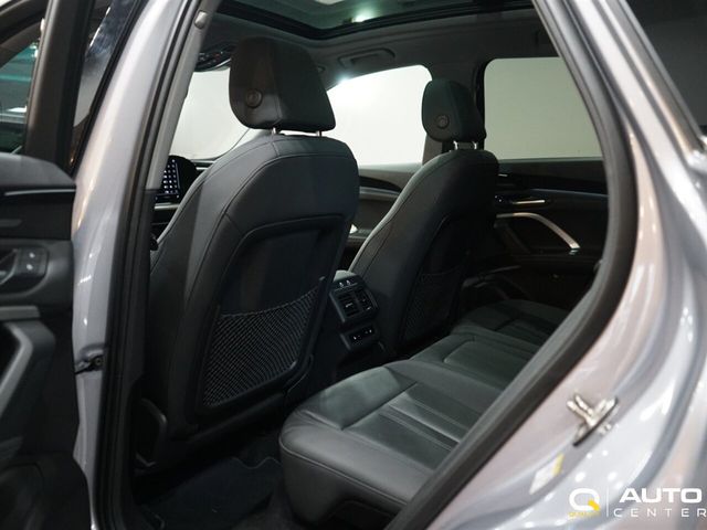 2025 Audi Q5 Premium Plus 2.0 TFSI quattro - 22954410 - 29
