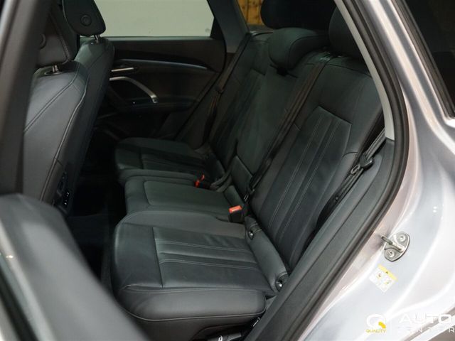 2025 Audi Q5 Premium Plus 2.0 TFSI quattro - 22954410 - 31