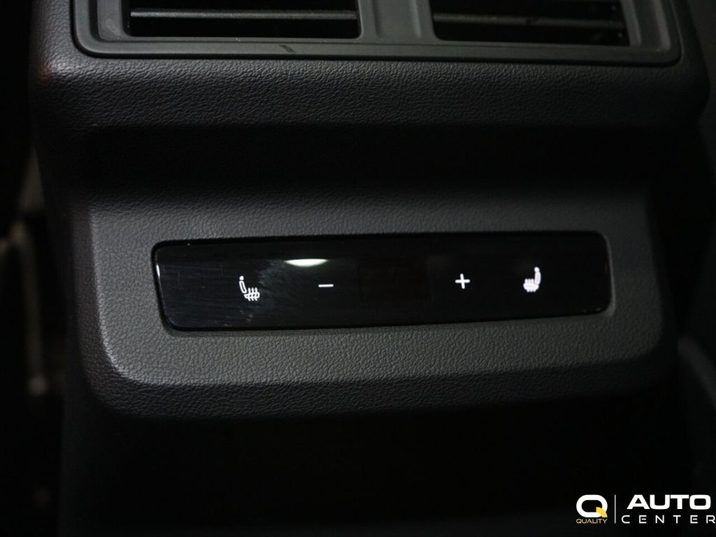 2025 Audi Q5 Premium Plus 2.0 TFSI quattro - 22954410 - 33