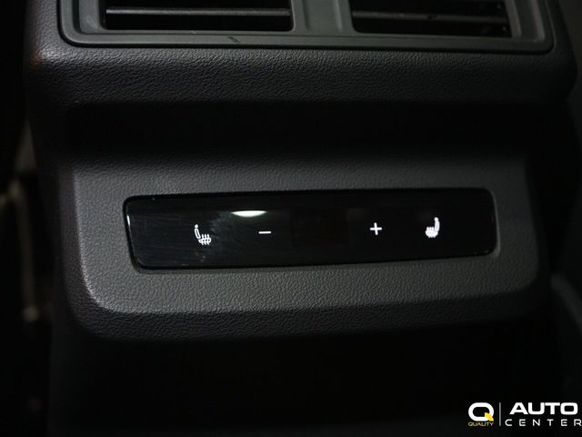 2025 Audi Q5 Premium Plus 2.0 TFSI quattro - 22954410 - 33