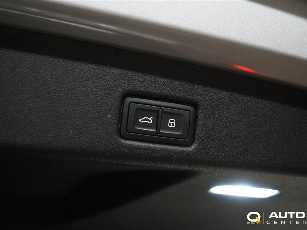 2025 Audi Q5 Premium Plus 2.0 TFSI quattro - 22954410 - 35