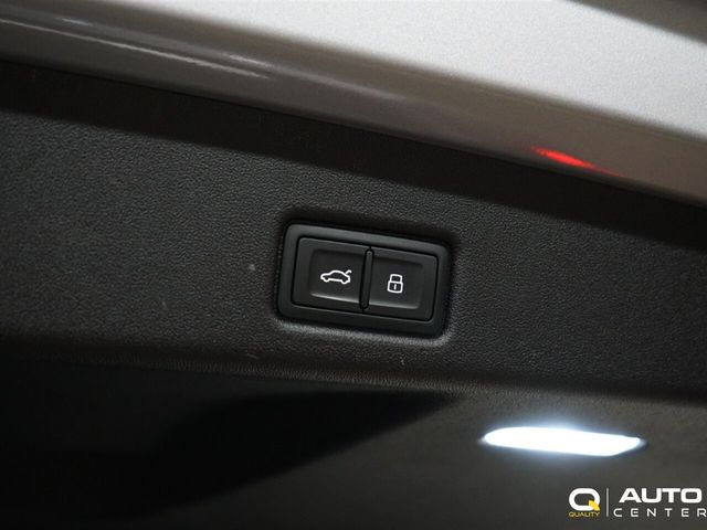 2025 Audi Q5 Premium Plus 2.0 TFSI quattro - 22954410 - 35