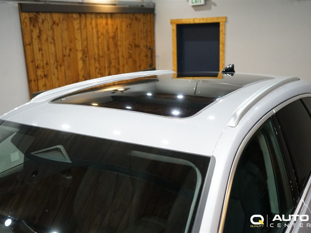 2025 Audi Q5 Premium Plus 2.0 TFSI quattro - 22954410 - 6