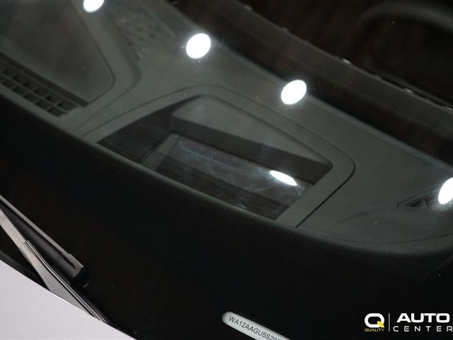 2025 Audi Q5 Premium Plus 2.0 TFSI quattro - 22954410 - 7