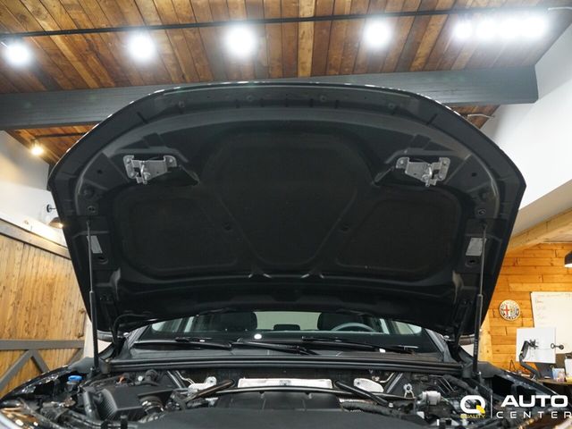 2025 Audi Q5 Premium Plus 2.0 TFSI quattro - 22965131 - 10