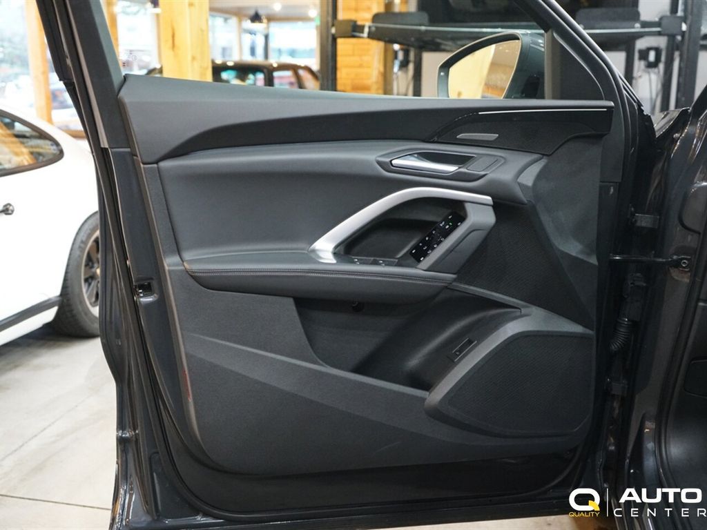 2025 Audi Q5 Premium Plus 2.0 TFSI quattro - 22965131 - 11