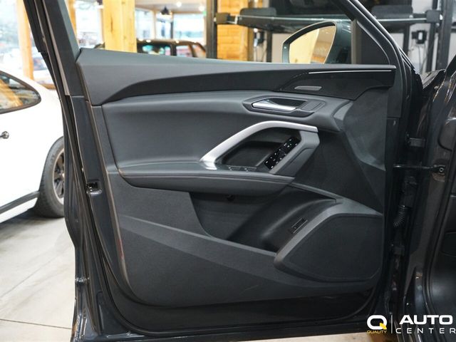 2025 Audi Q5 Premium Plus 2.0 TFSI quattro - 22965131 - 11