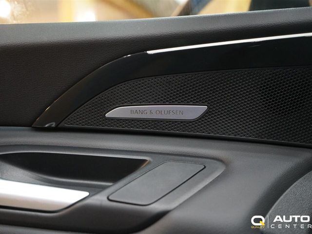 2025 Audi Q5 Premium Plus 2.0 TFSI quattro - 22965131 - 12