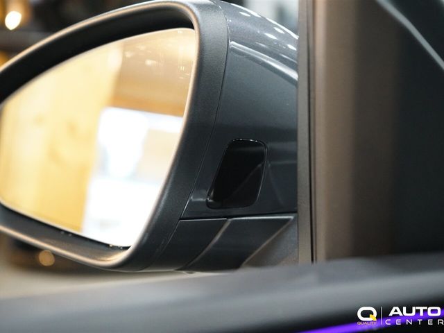 2025 Audi Q5 Premium Plus 2.0 TFSI quattro - 22965131 - 13