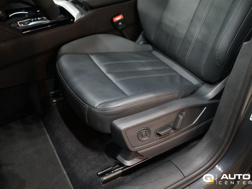 2025 Audi Q5 Premium Plus 2.0 TFSI quattro - 22965131 - 16