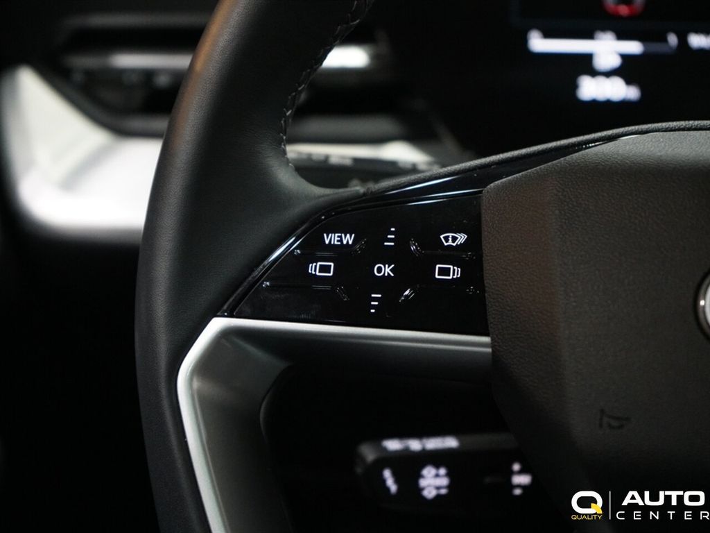 2025 Audi Q5 Premium Plus 2.0 TFSI quattro - 22965131 - 19